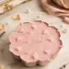 Tiered Candle