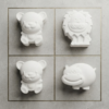 Concrete Toys