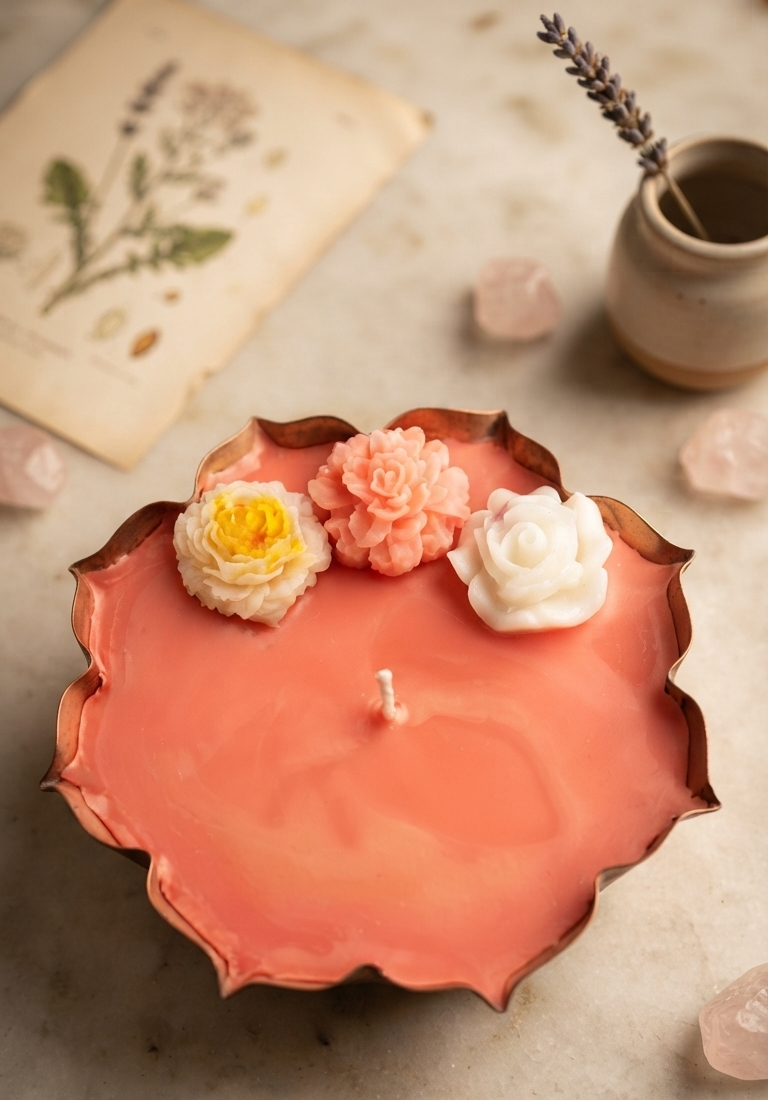 Candle
